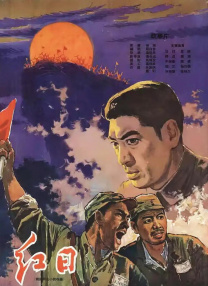 啊啊啊啊啊,好舒服视频